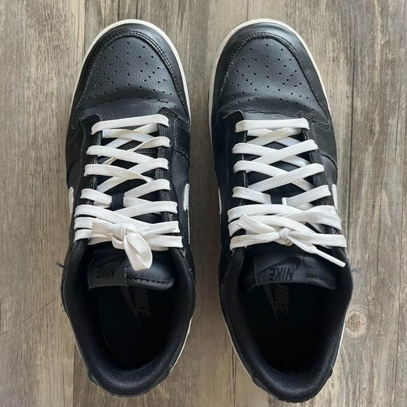 NIKE DUNK WOMAN'S/MEN'S ATHLETIC SHOES  Size:6 - Picture 1 of 5